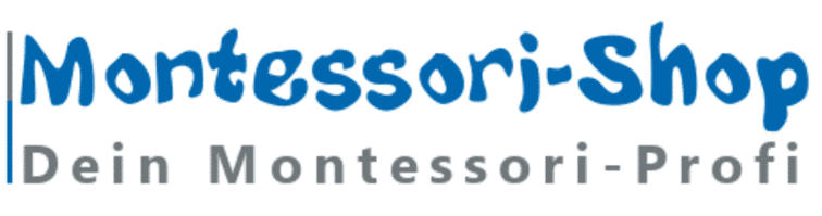 Montessori-Material für den Kindergarten von Montessori-Shop.de